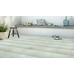 Mint Sandstone Tile 400x400x15mm